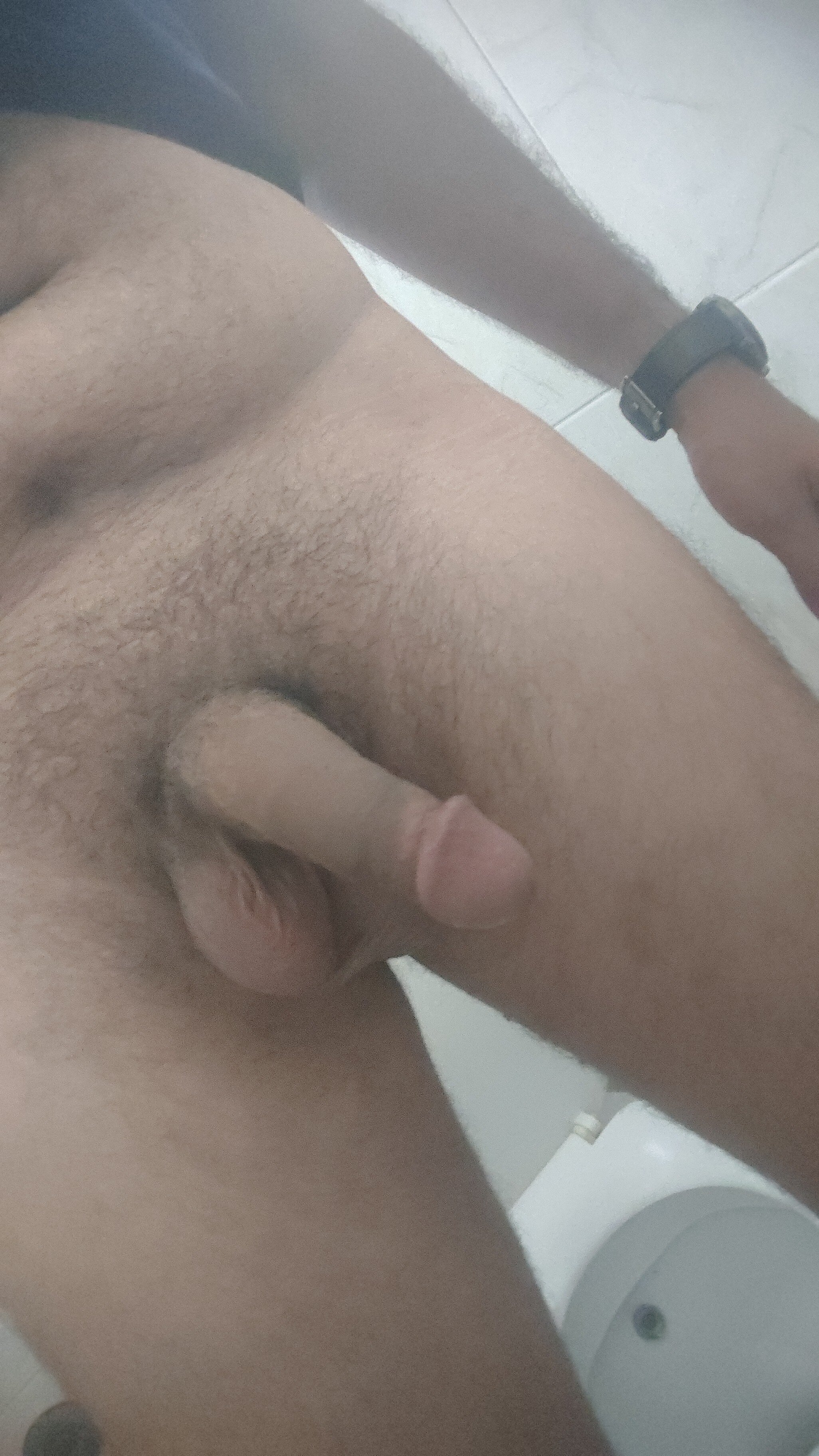 IMG-20250723-WA0079.jpeg