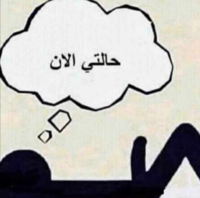 IMG_٢٠٢٥٠٧٢٢_٠٠٣٤٤٢.jpg