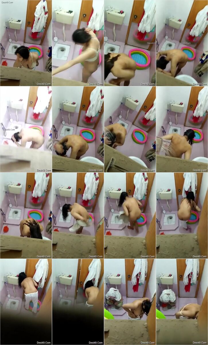 23zkfgvh4ou3_xt.jpg