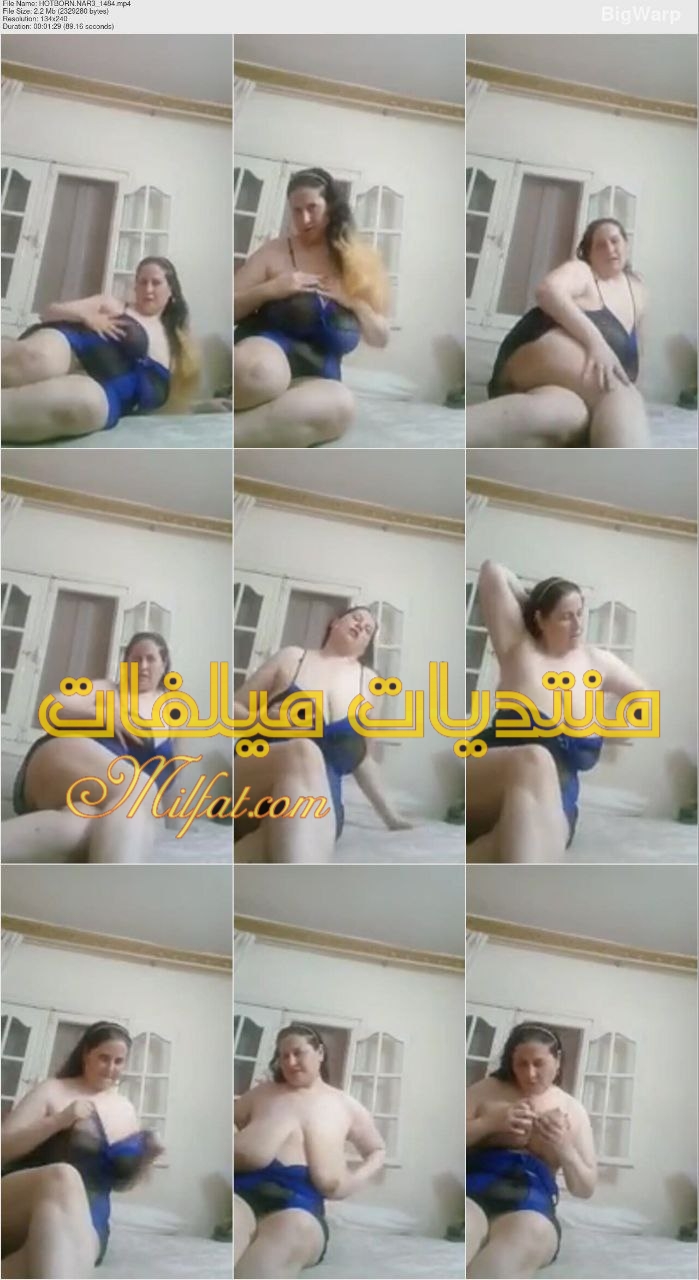 1000091272.jpg