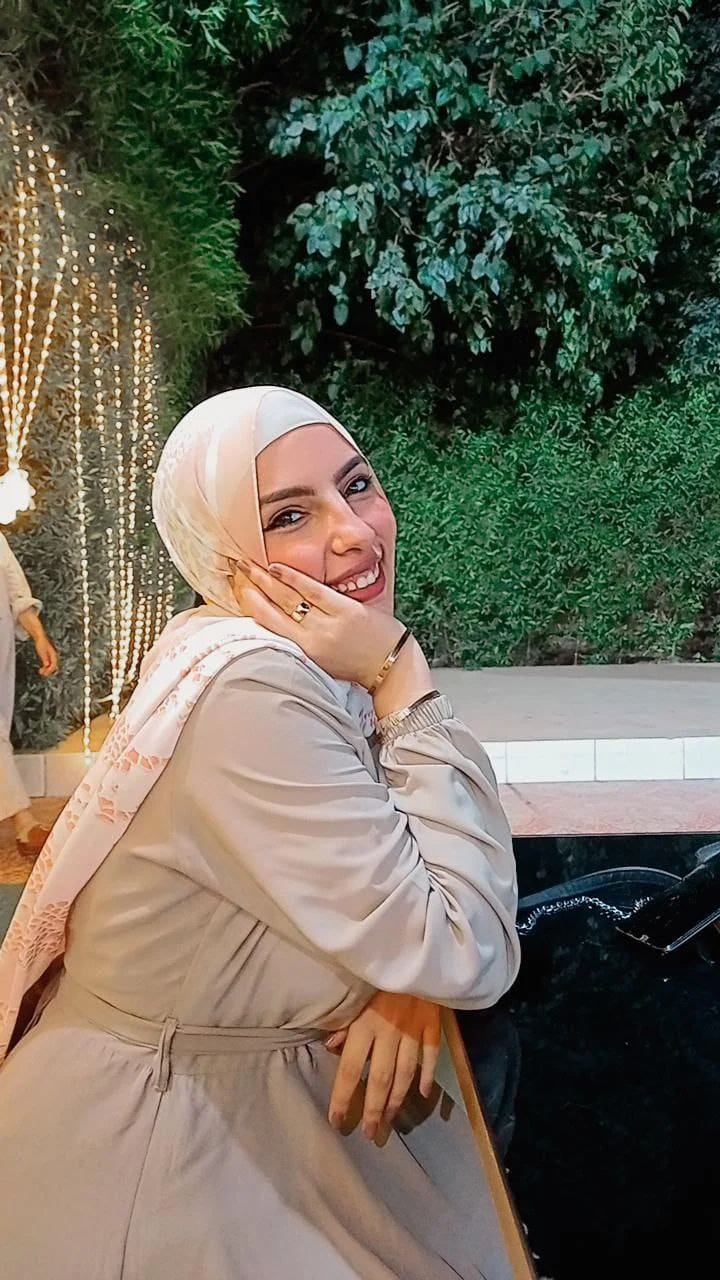 292708248_2190210991157293_6374360748983168076_n (1).jpg