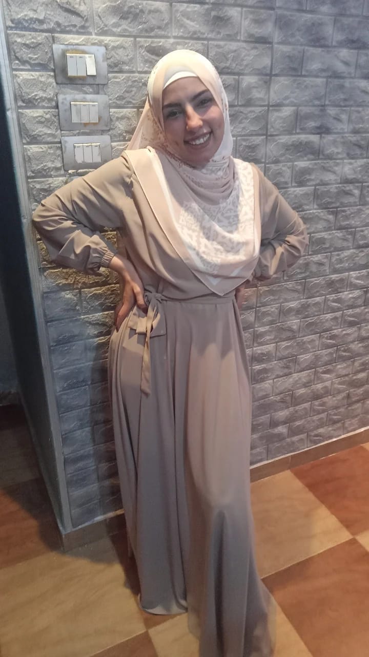 285482246_2160862027425523_349621726293881478_n (1).jpg