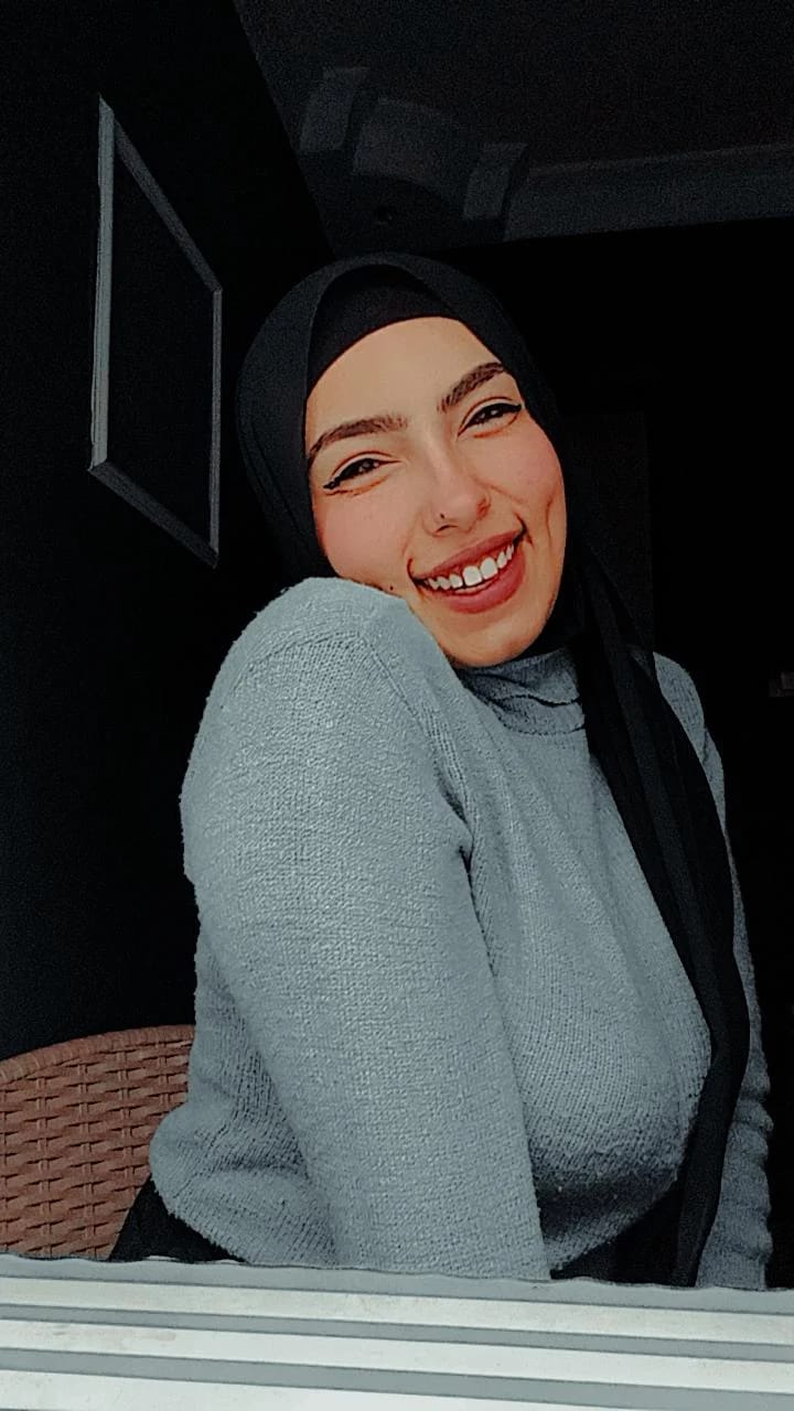 272455665_2067103166801410_3906393390736402913_n (1).jpg