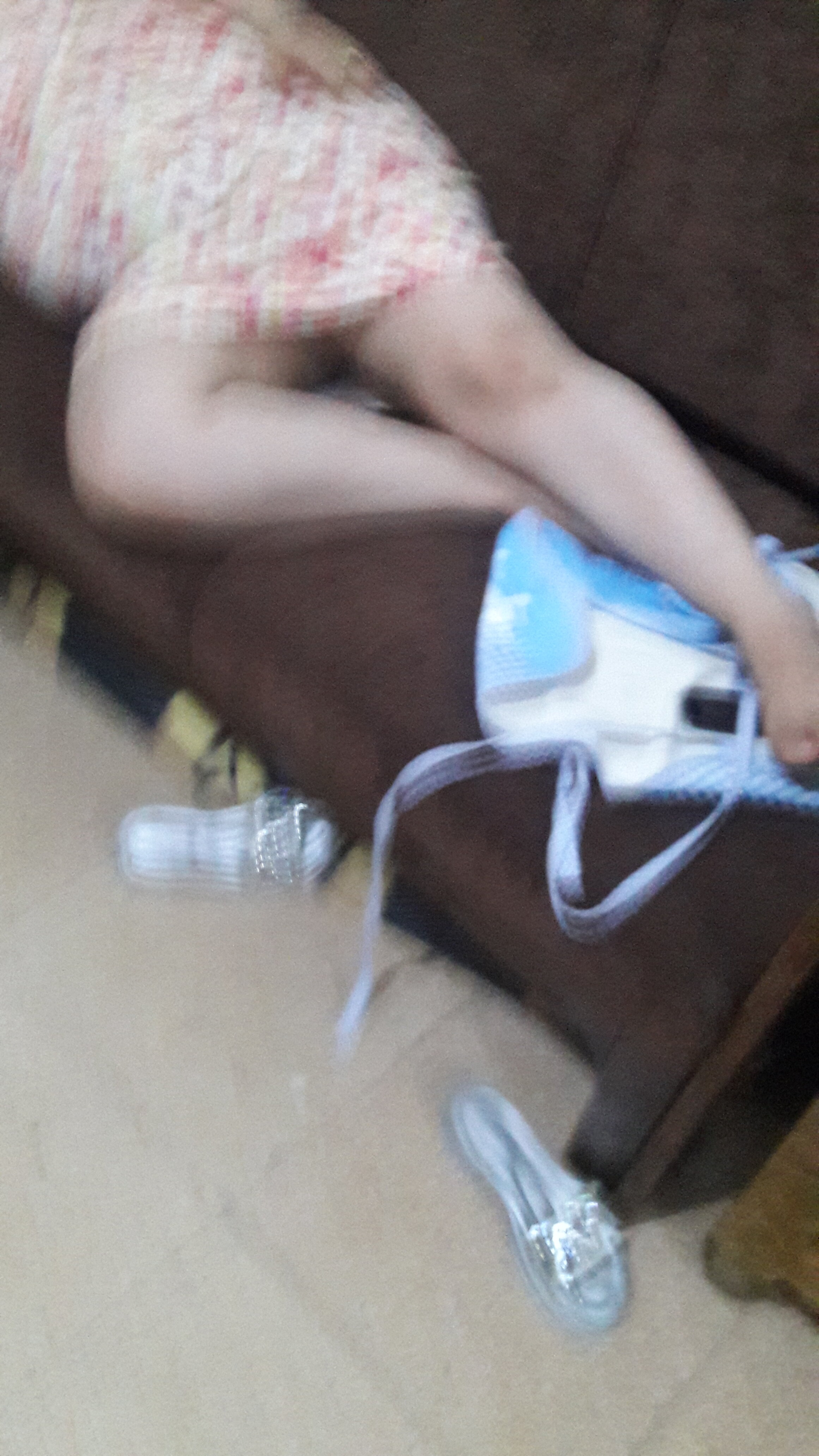 ٢٠٢٥٠٧٢٦_٠٢٥٩٠٢.jpg