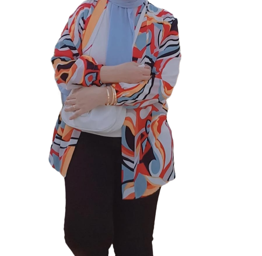 download (1).png