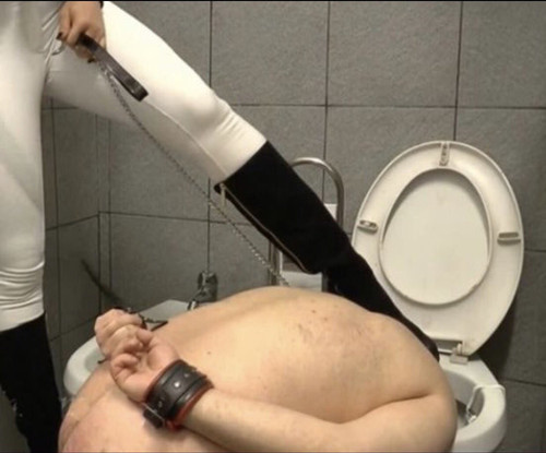 JMBf2Bp.md.jpg