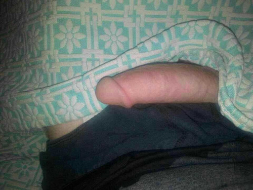 1000150145.jpg