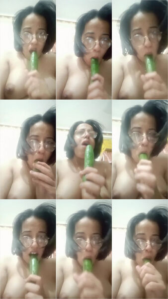jnfsb65mt1z2_xt.jpg