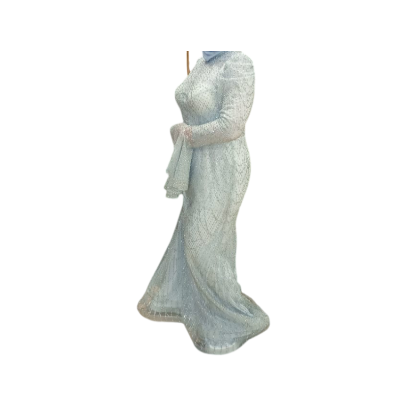 download.png