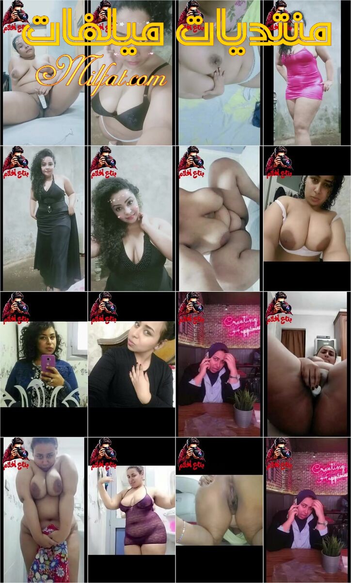 4_Watermarked.jpg