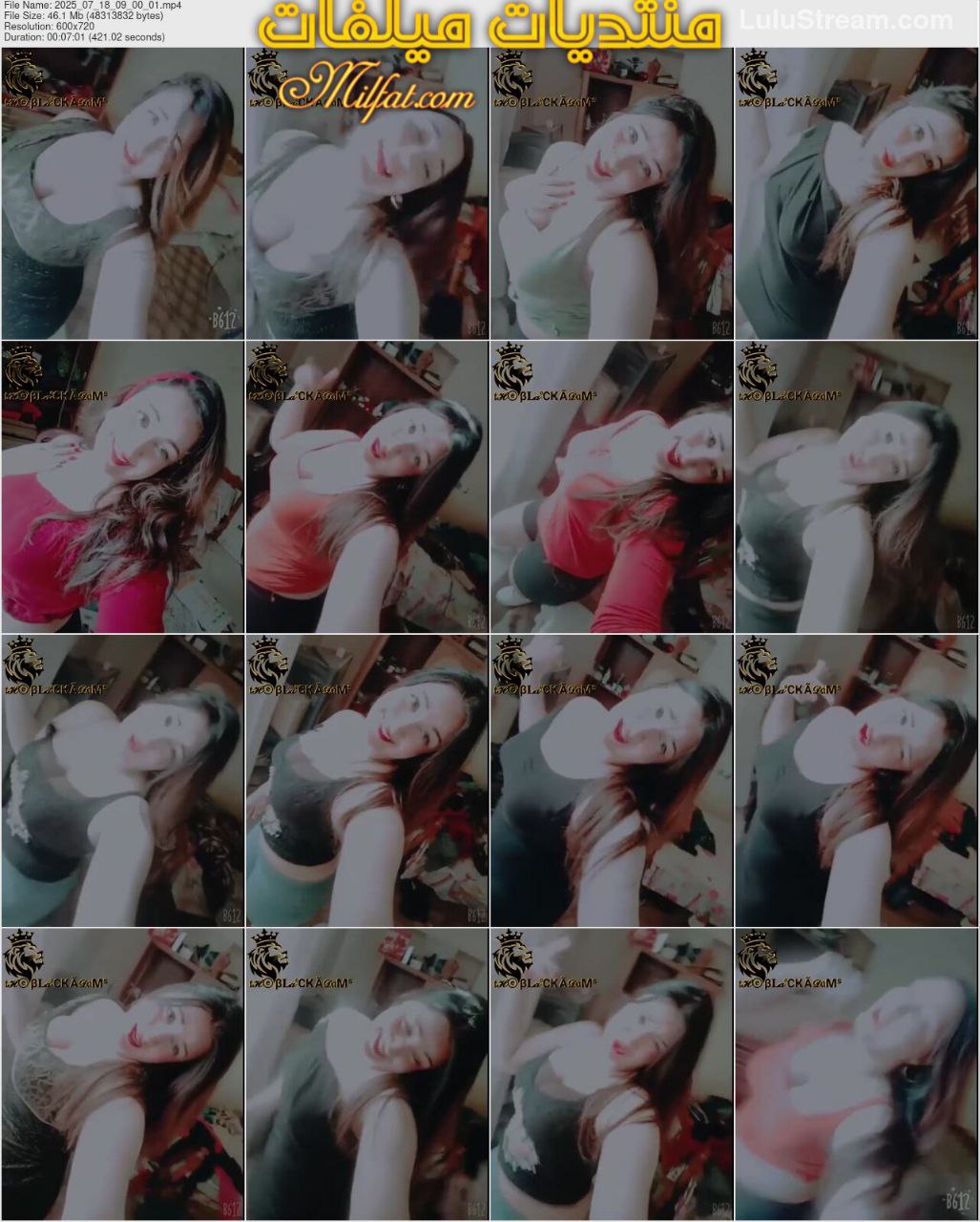1000020290.jpg