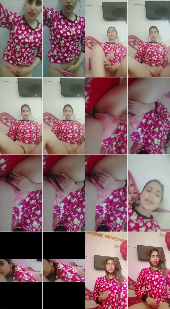 79ksz8kli5gh_xt.jpg