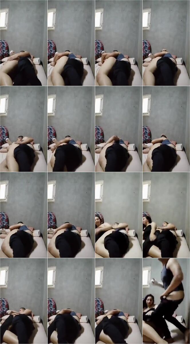 cyoyk1id6l25_xt.jpg