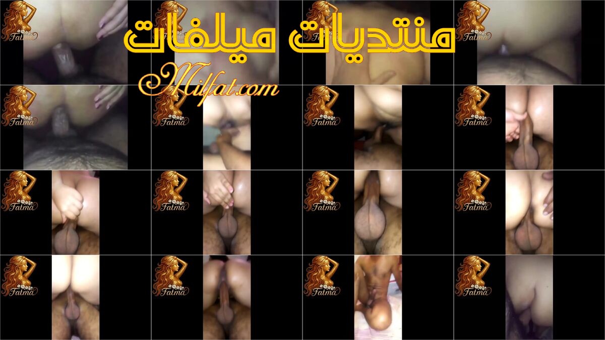 12_Watermarked.jpg