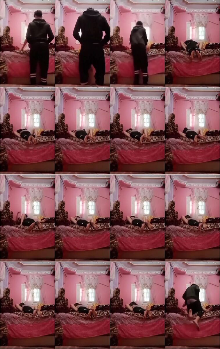 56nv4am3i4ek_xt.jpg
