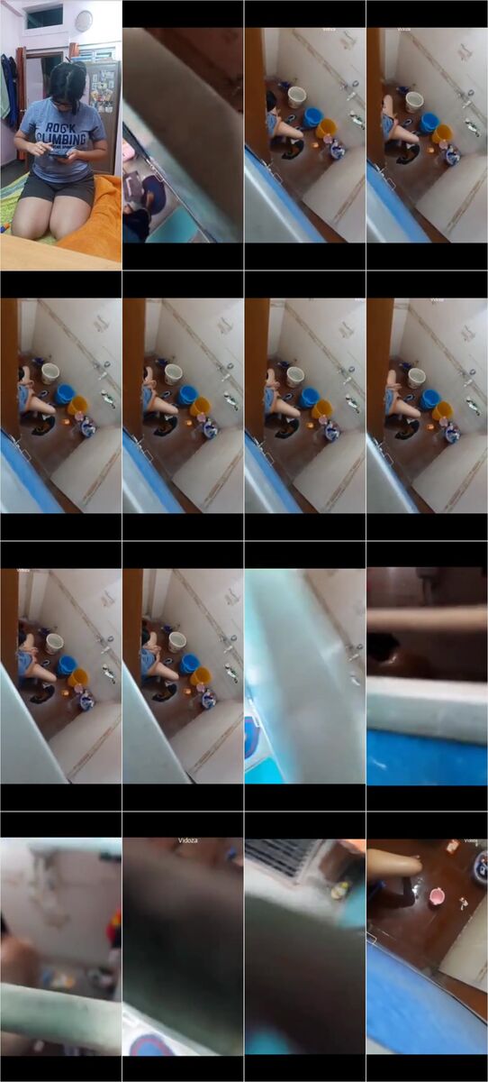 kdid5fxian7v_xt.jpg