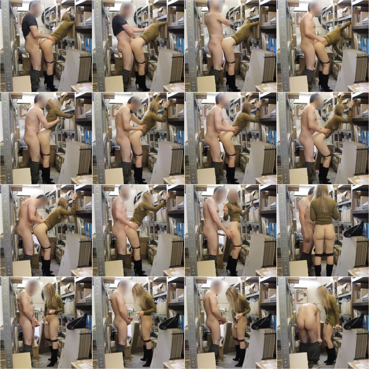 cwfqwdqrufpn_xt.jpg