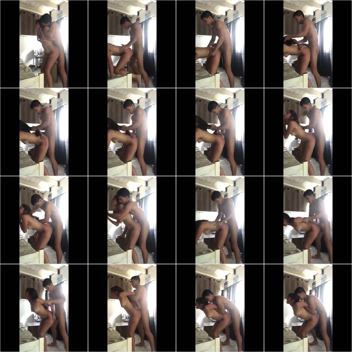 n266gws28e2o_xt.jpg