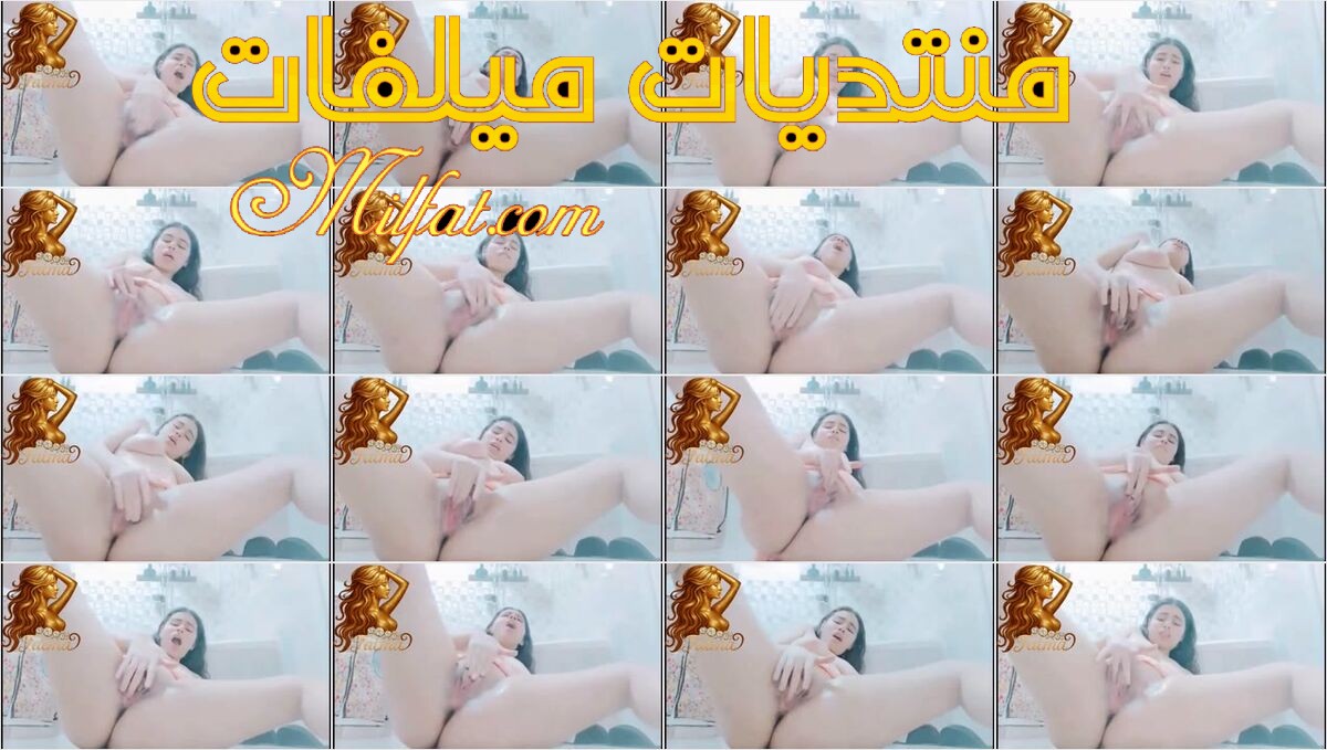 14_Watermarked.jpg