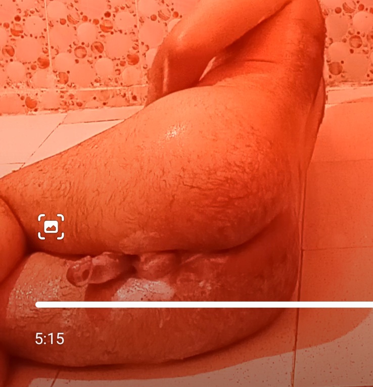 Screenshot_20250811_130101_Video Player.jpg