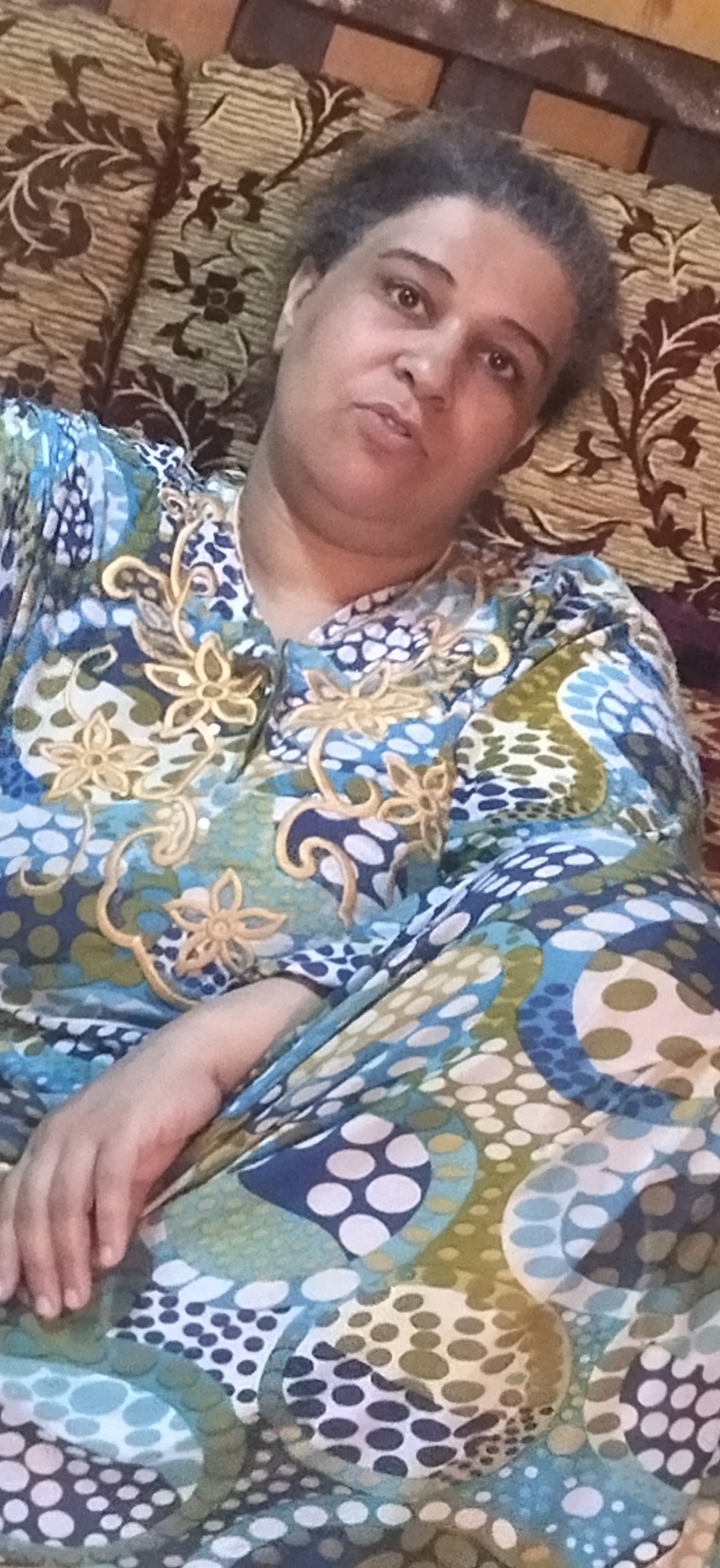 IMG_20250815_000627_982.jpg