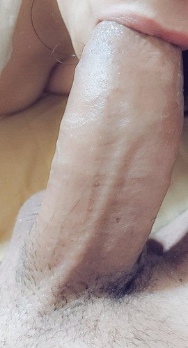 1000161885.jpg