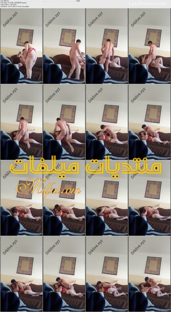1000100540.jpg