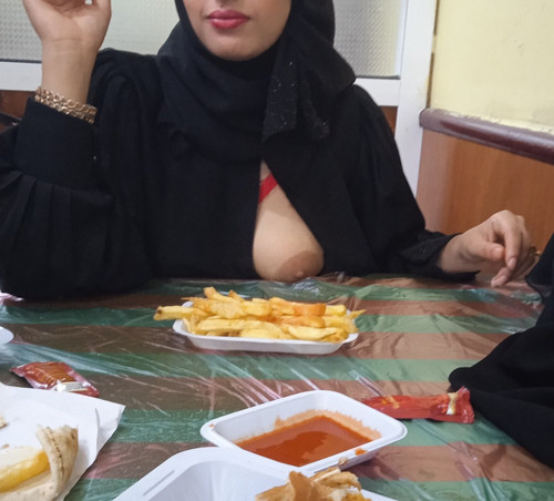 1000164634.jpg