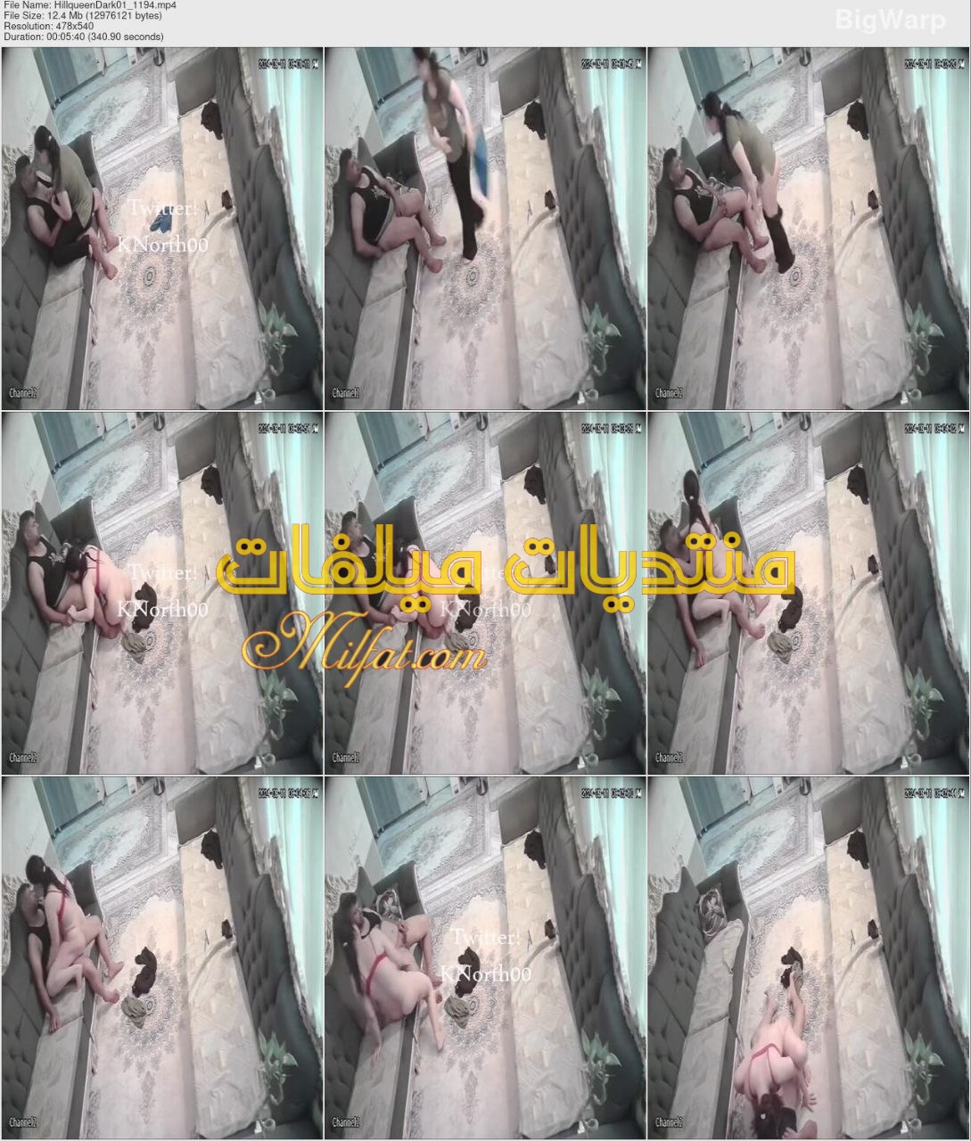 1000101681.jpg