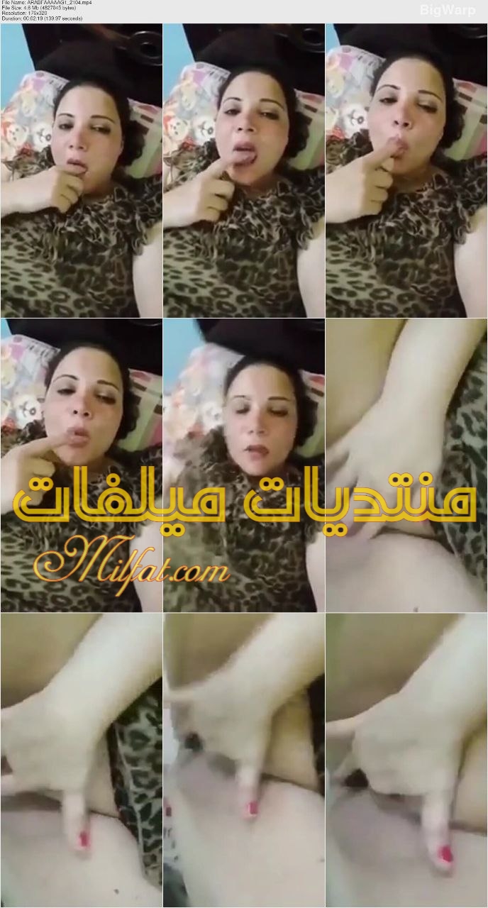 1000101811.jpg