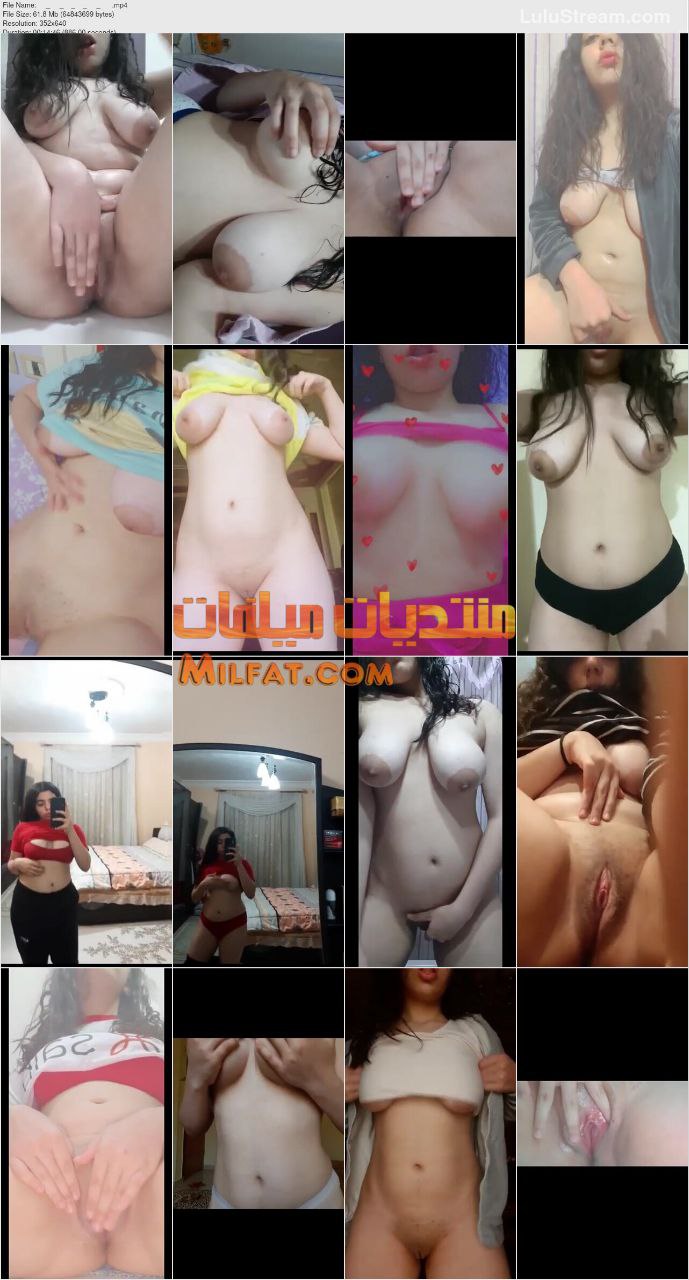 1000023119.jpg