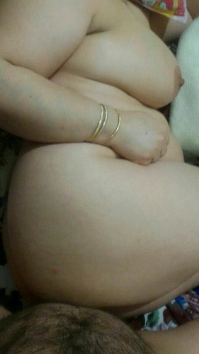 1000167483.jpg