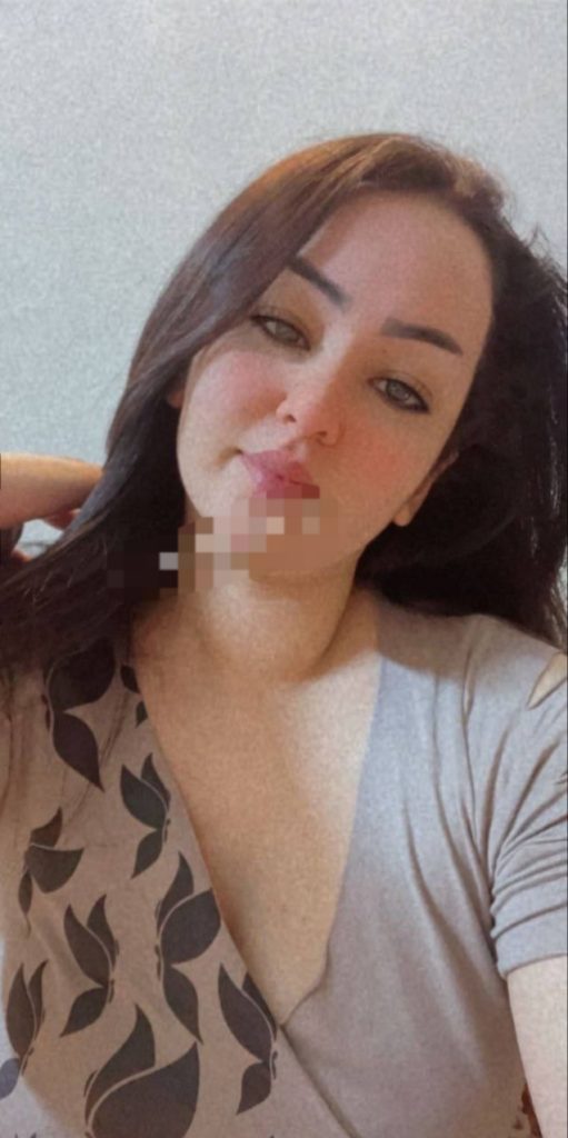 اللبوم-نودز-لميلفايه-ثلاثينية-رايقه-نيك-تعمل-نودز-رايق-وتفرجه-جسمها-وتلعب-فى-نفسها-عسل-اوى-7-5...jpg
