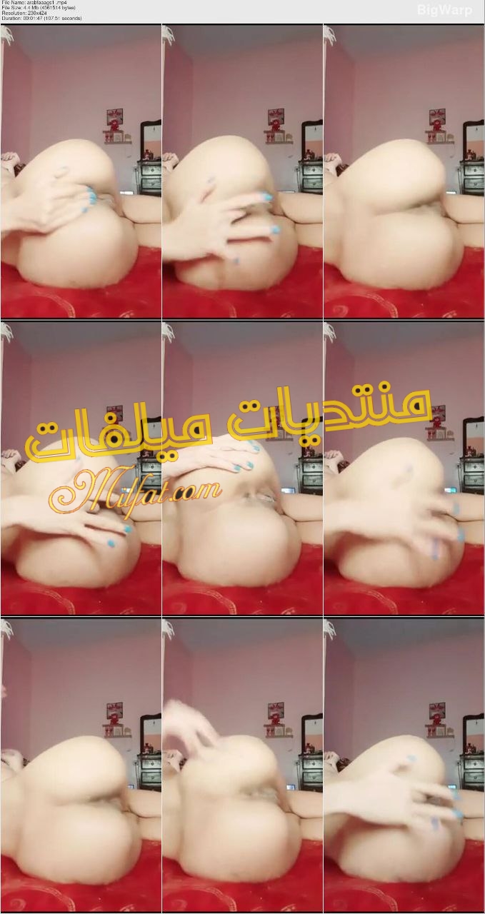 1000103693.jpg
