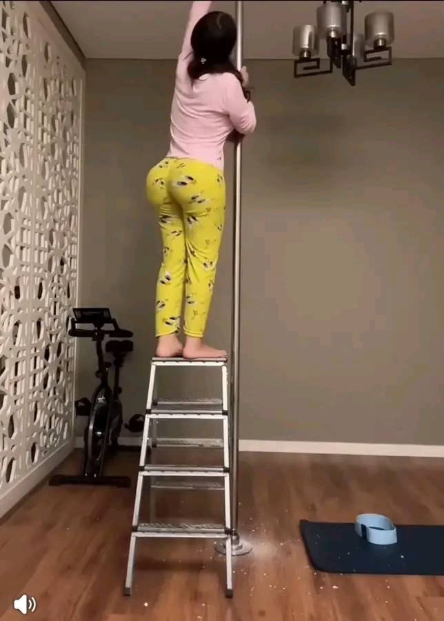 1756325160273.jpg