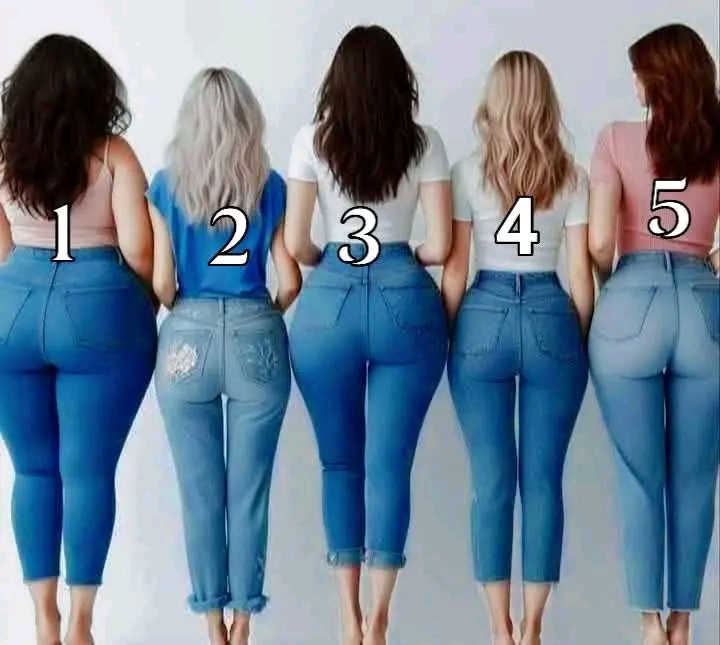 1756326014796.jpg