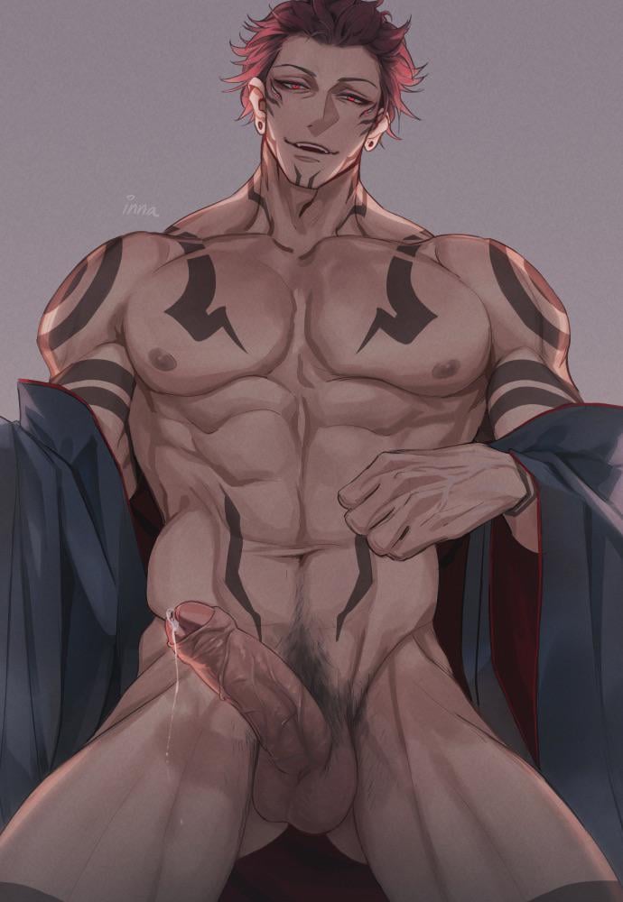 Jujutsu-Kaisen-Ryomen-Sukuna.jpeg