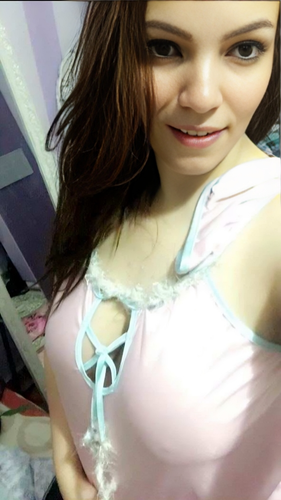 IMG_2502.png