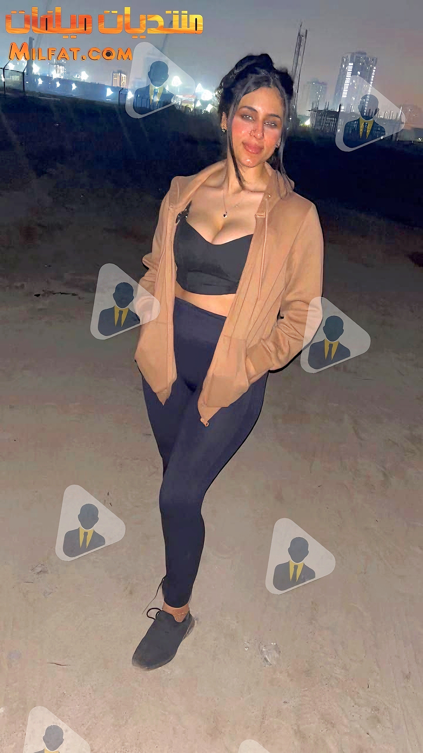 retouch_2025083110482546.jpg