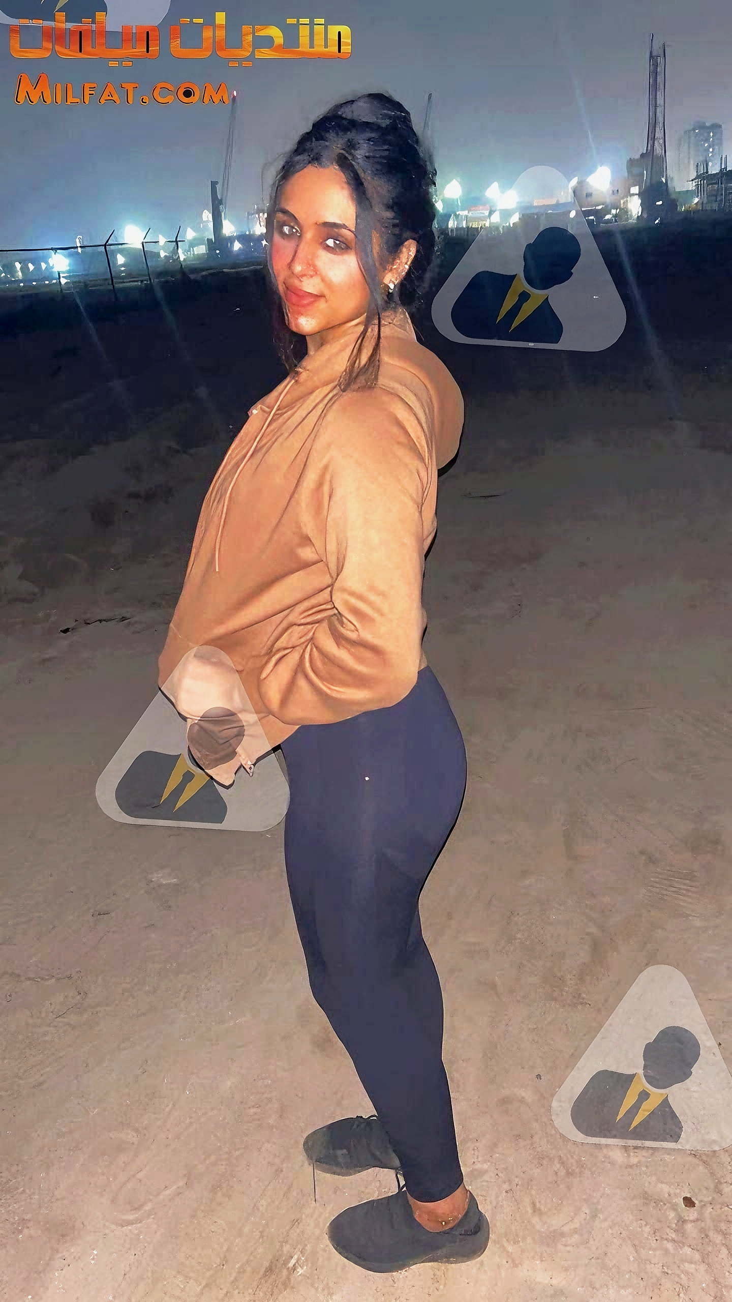 retouch_2025083110301424.jpg
