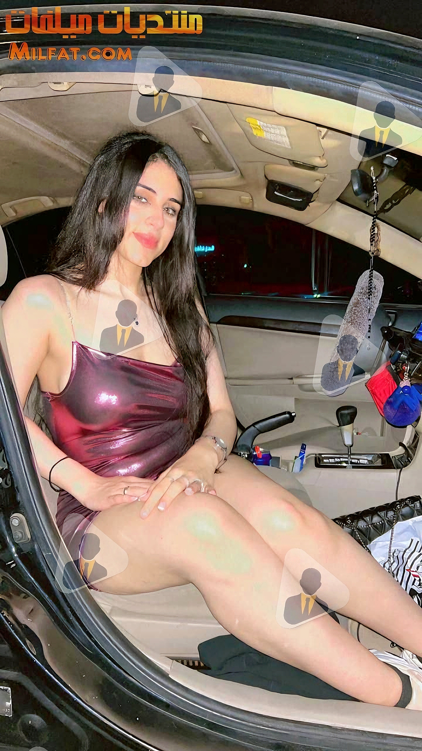 retouch_2025083110485588.jpg