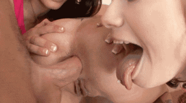 gif-anal-analgif-asstomouth-atm-threesome-smutty-com_001.gif