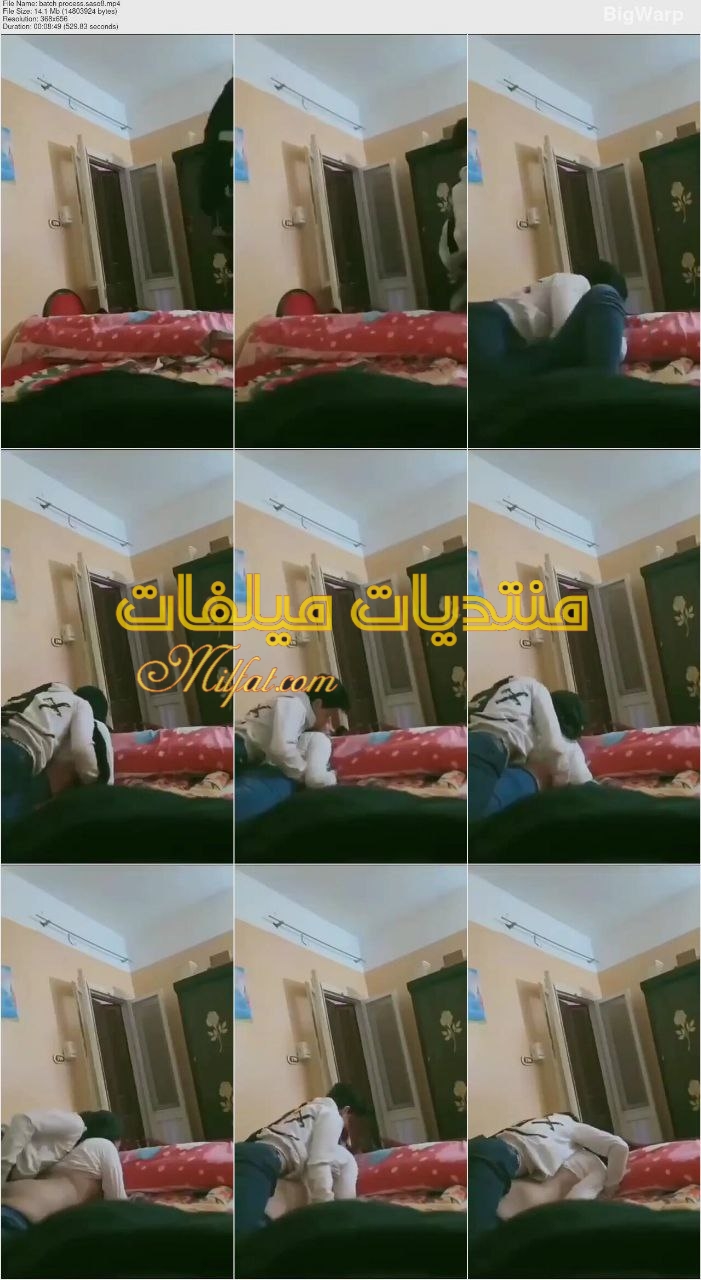 1000061829.jpg