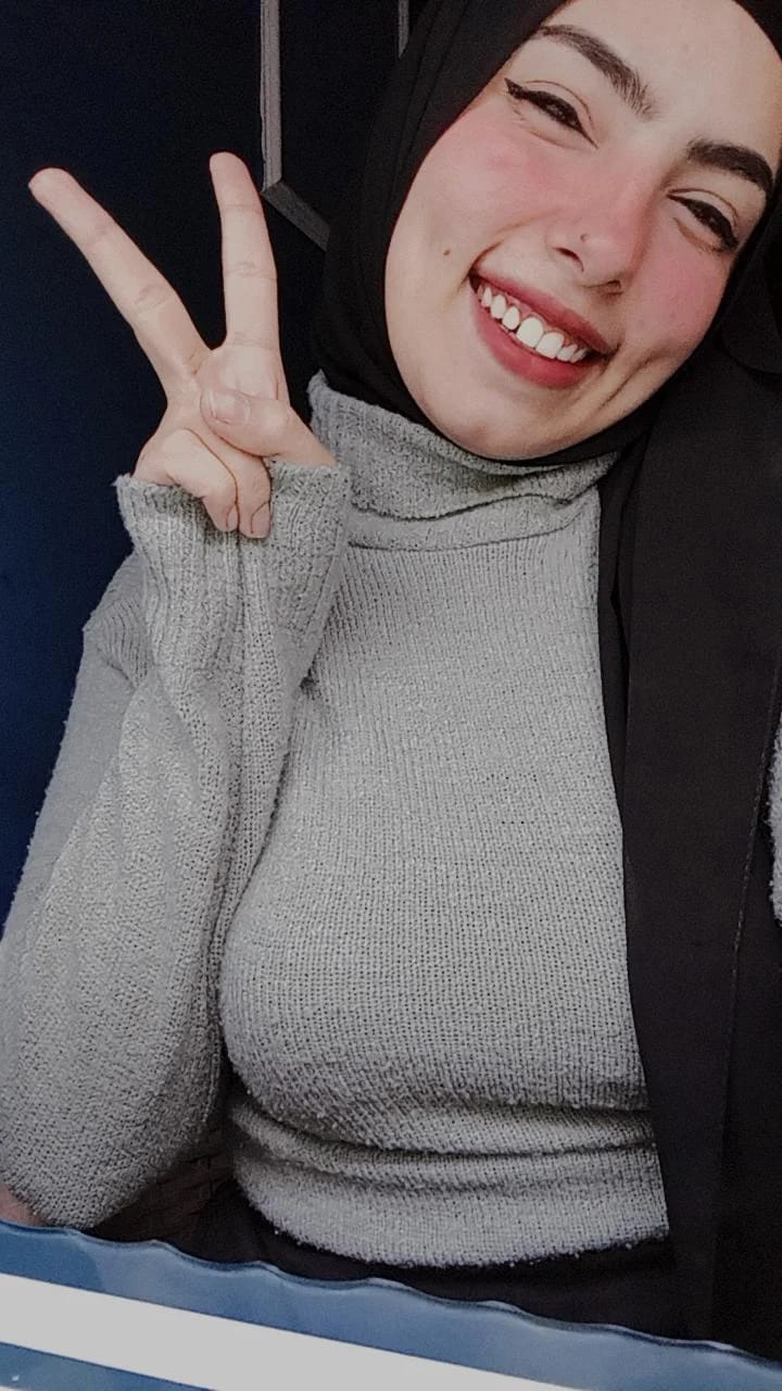 273029519_2067103150134745_4779539603811800590_n (1).jpg