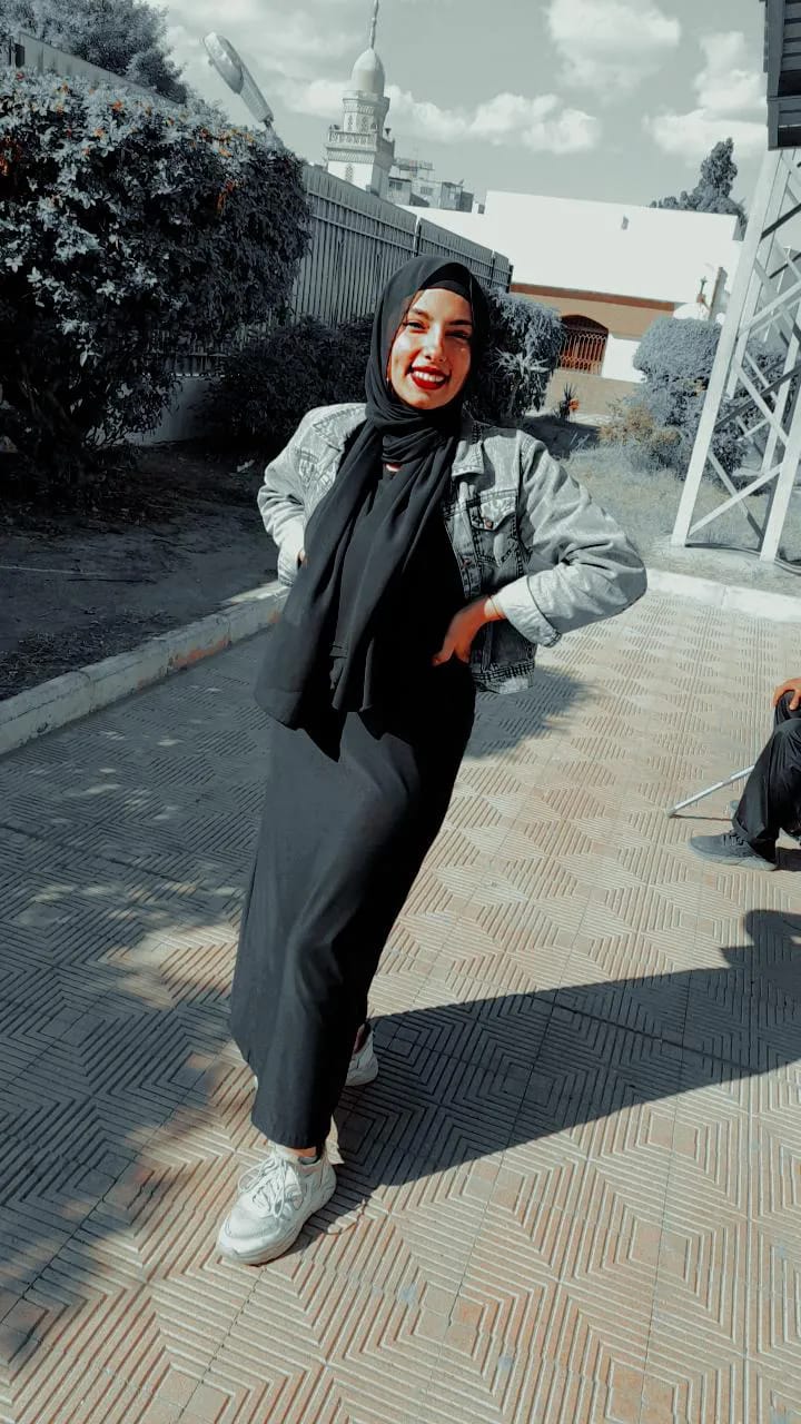 267961882_2032420253603035_4096831751250928481_n (1).jpg