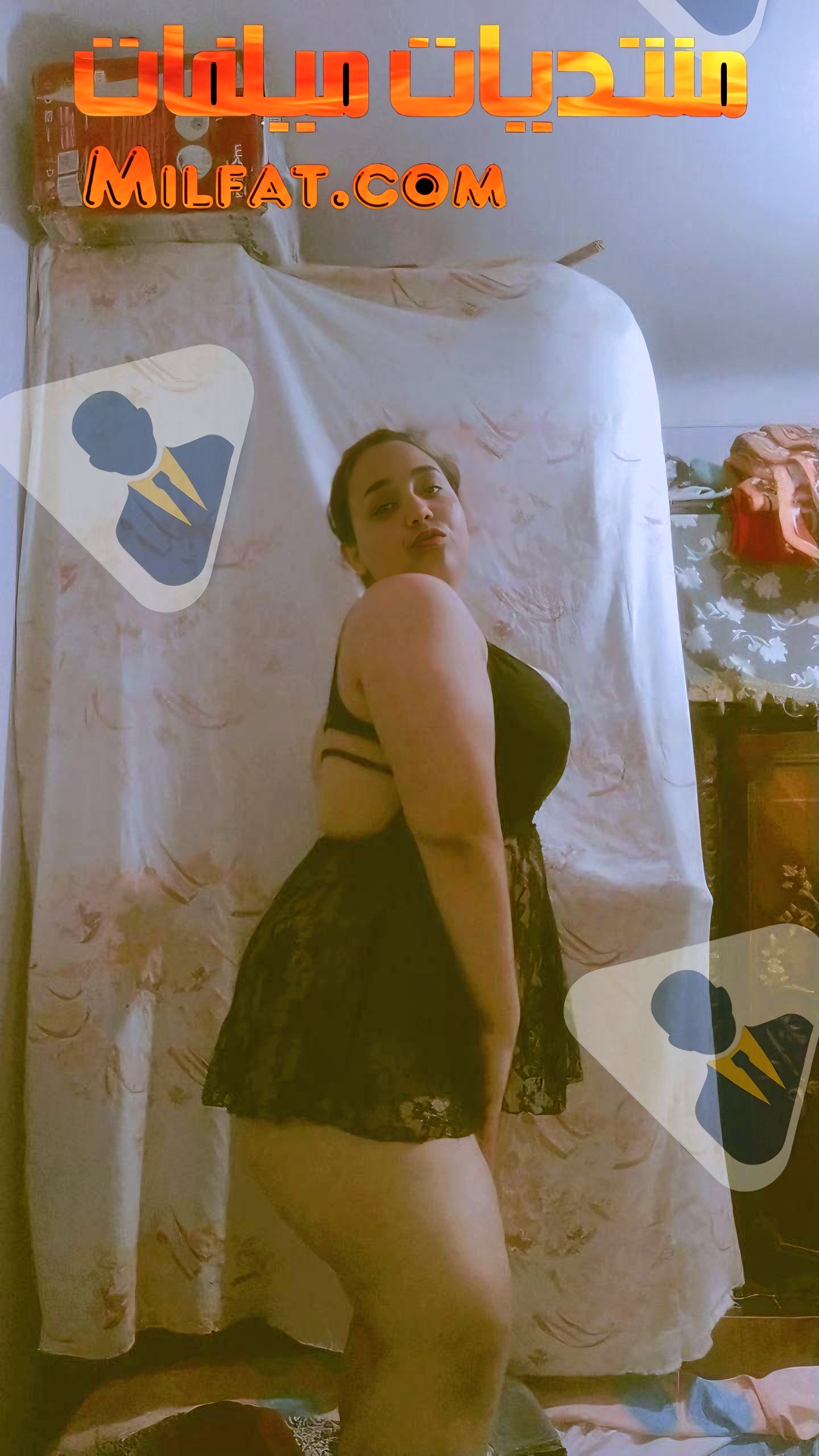 retouch_2025090404022357.jpg