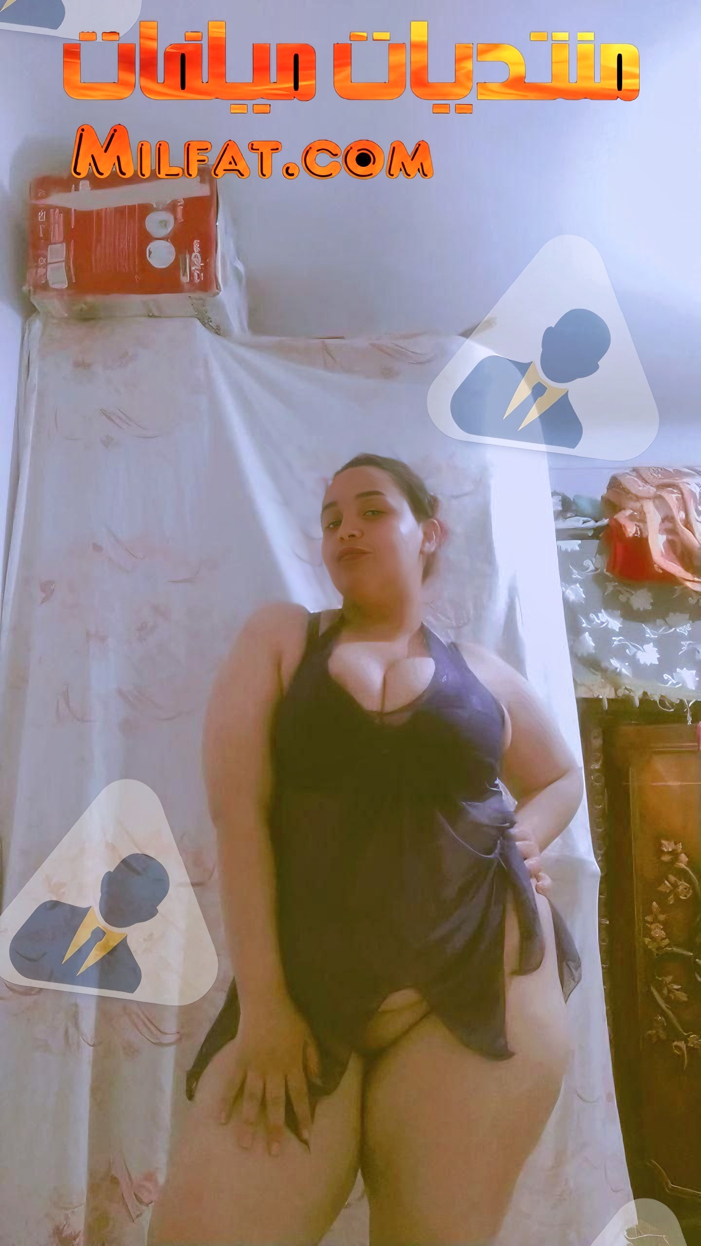 retouch_2025090404012019.jpg