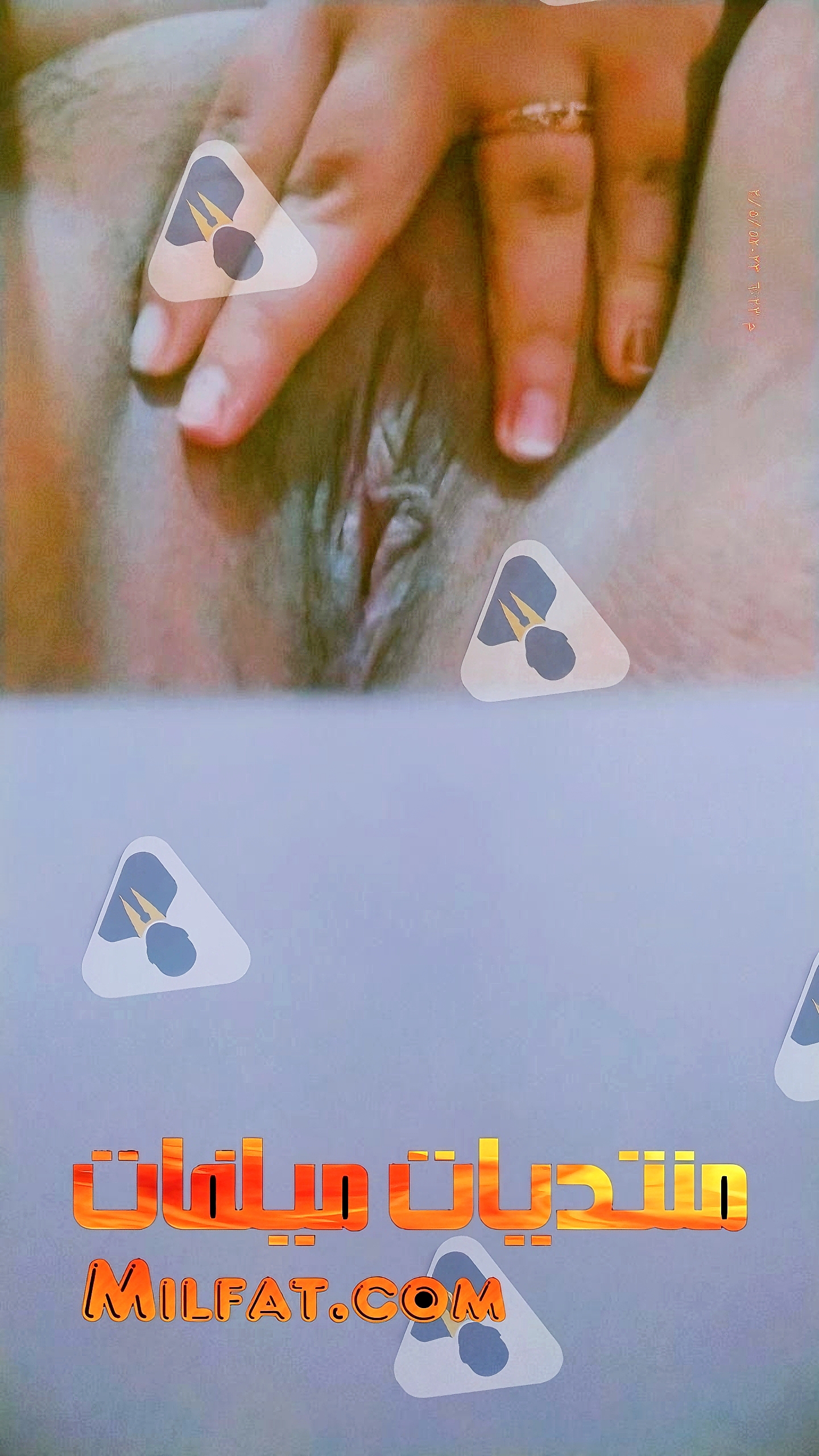 retouch_2025090404031320.jpg