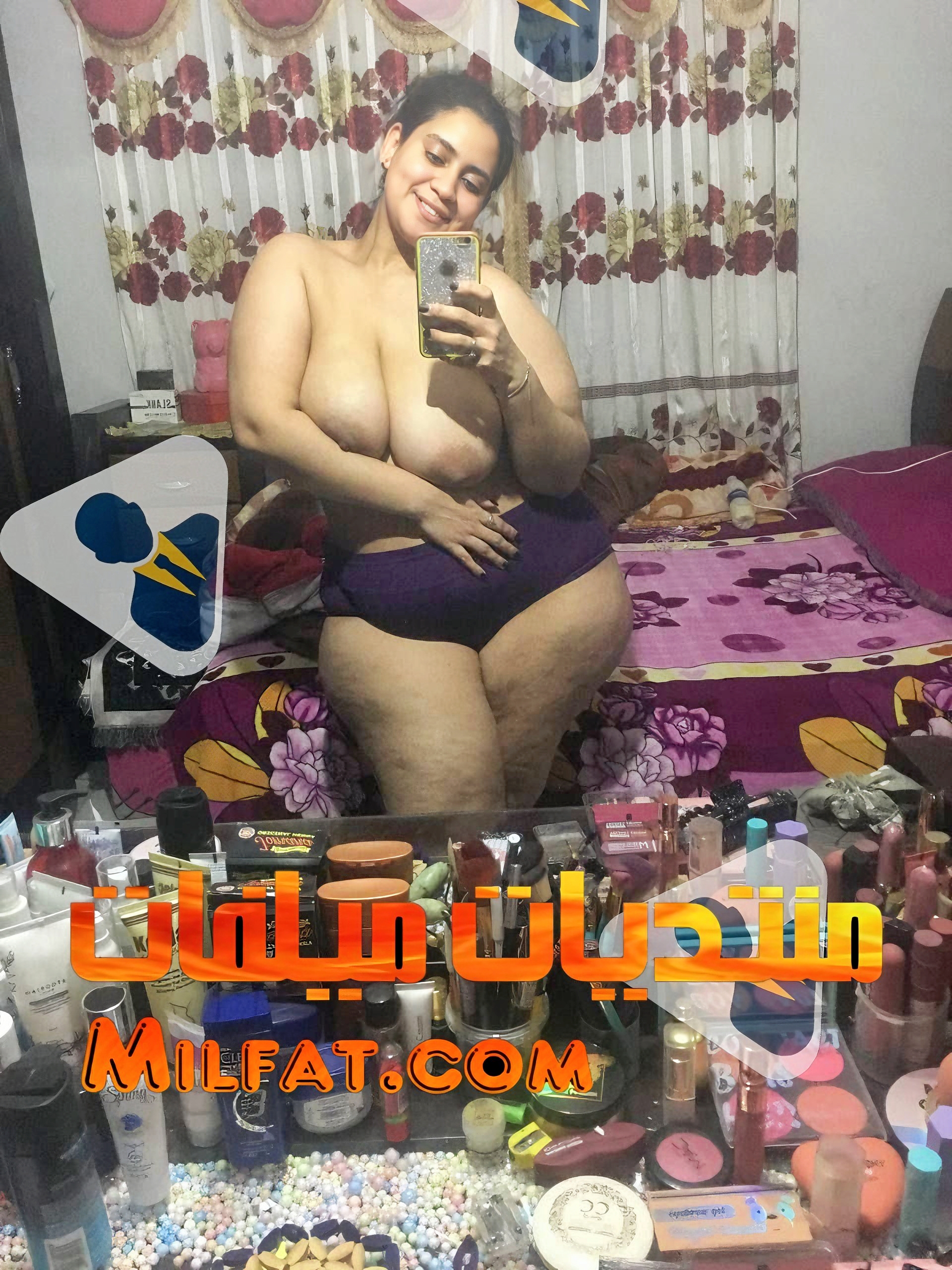 retouch_2025090403523677.jpg