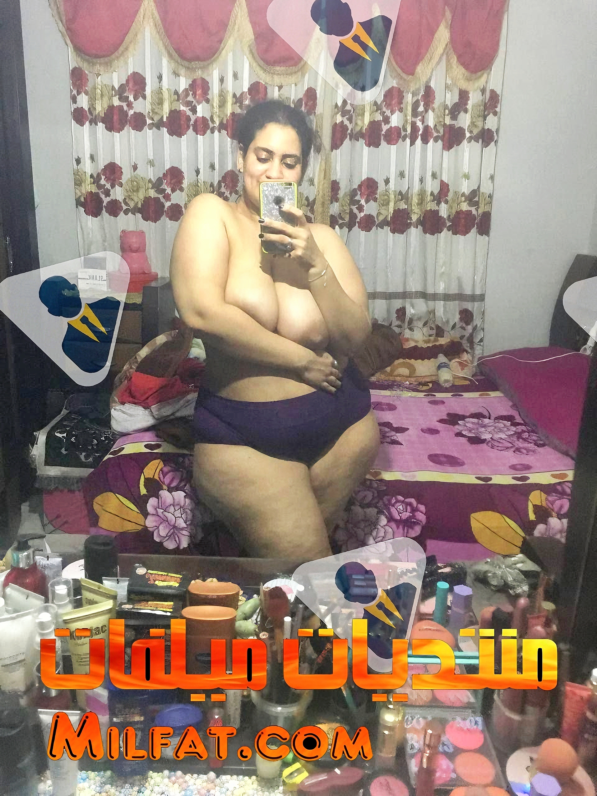 retouch_2025090403491316.jpg
